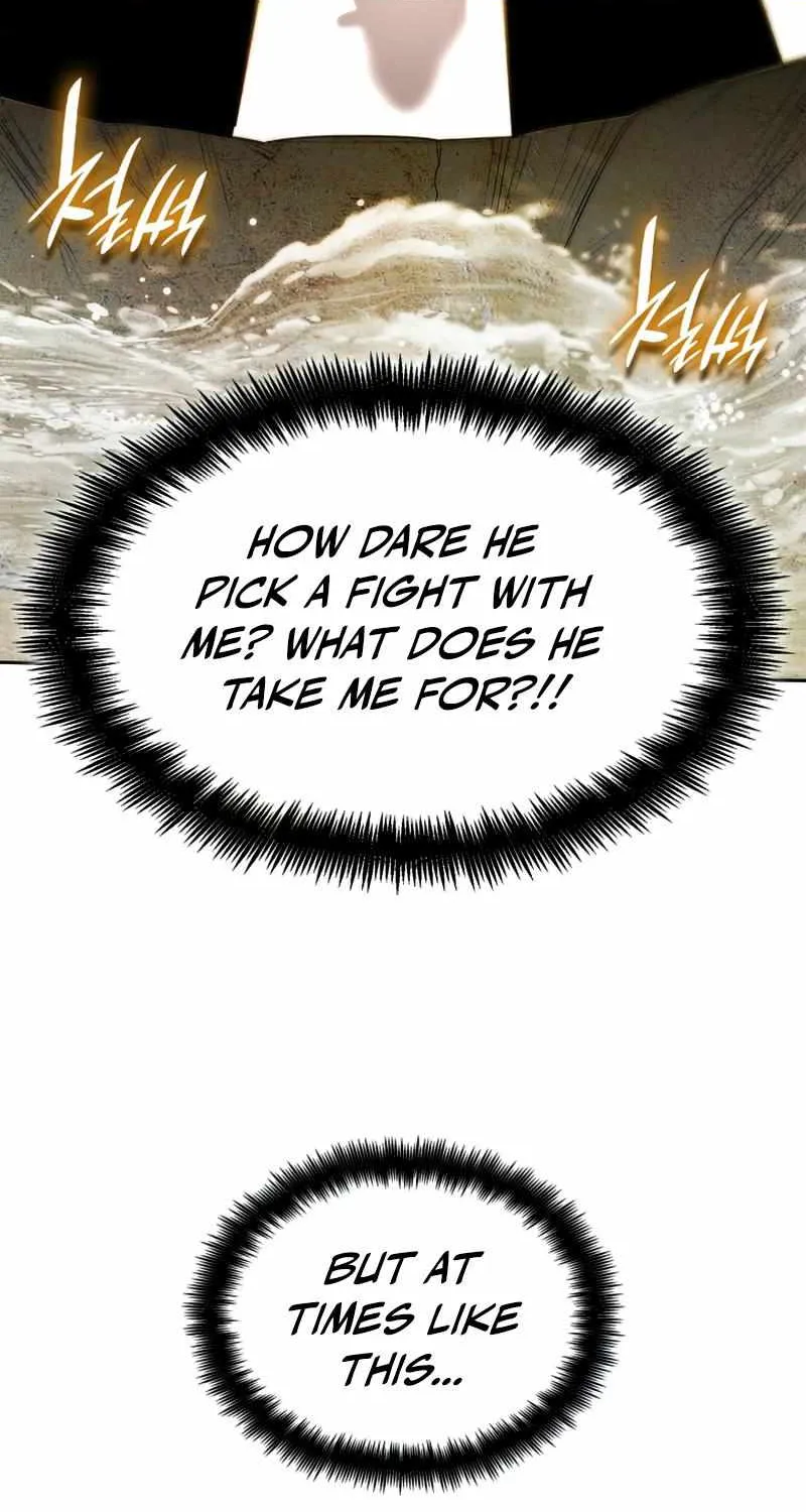 Read The Infinite Mage chapter 22 image 42 on Lezhin
