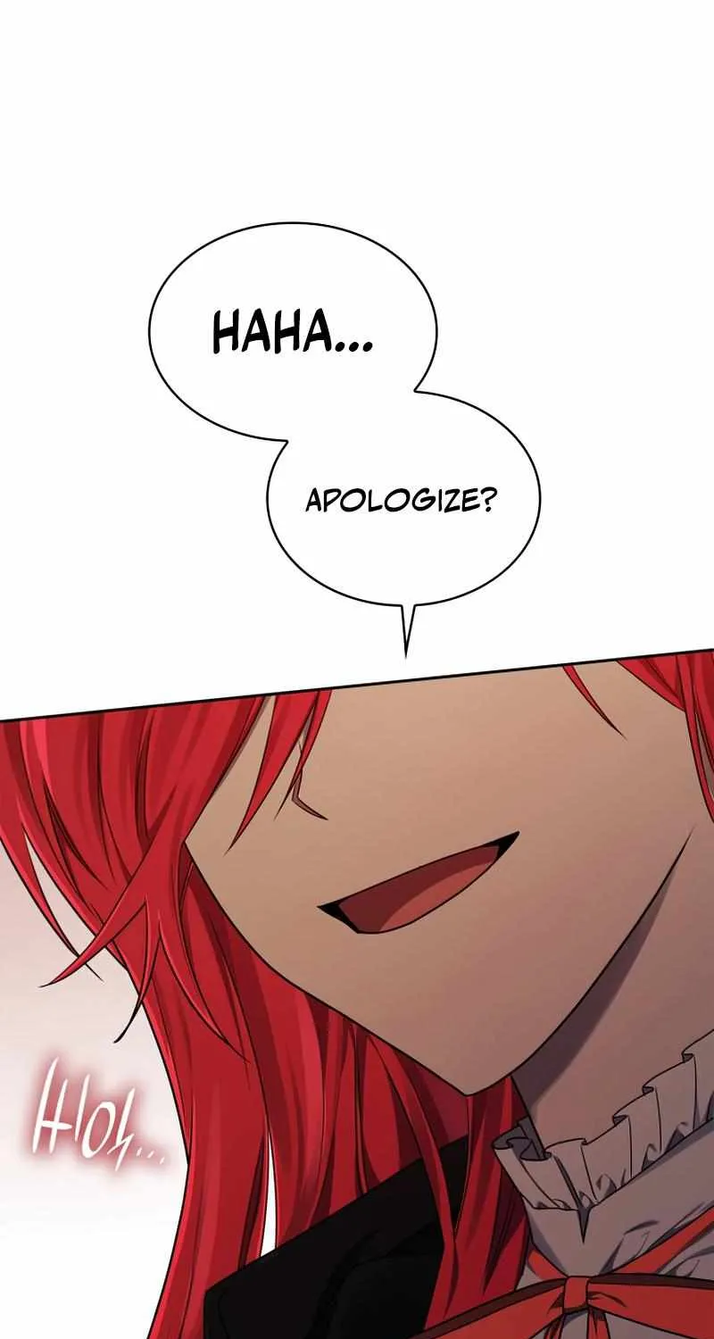 Read The Infinite Mage chapter 22 image 43 on Lezhin