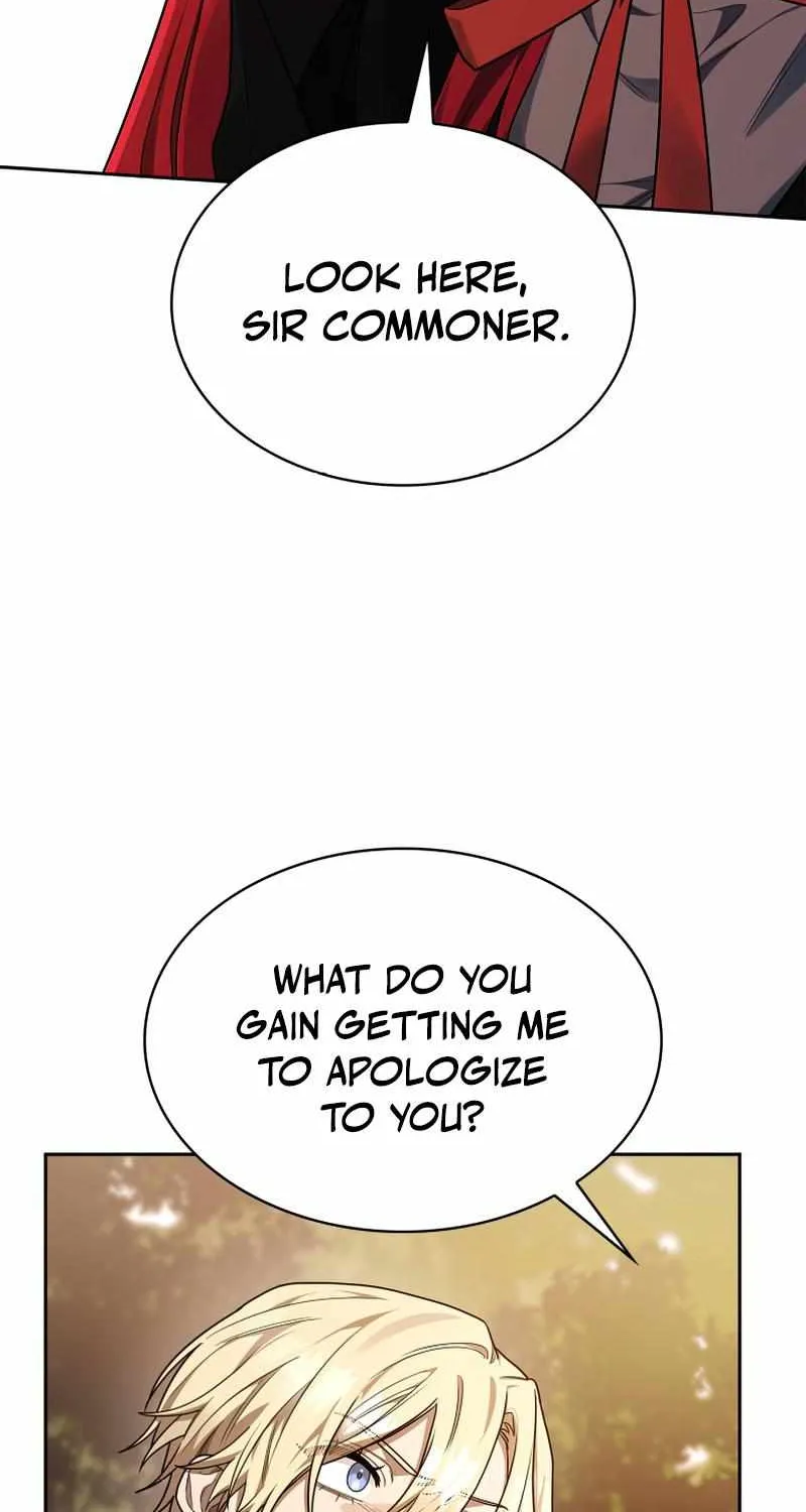 Read The Infinite Mage chapter 22 image 44 on Lezhin