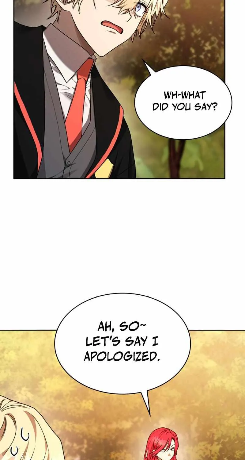 Read The Infinite Mage chapter 22 image 45 on Lezhin