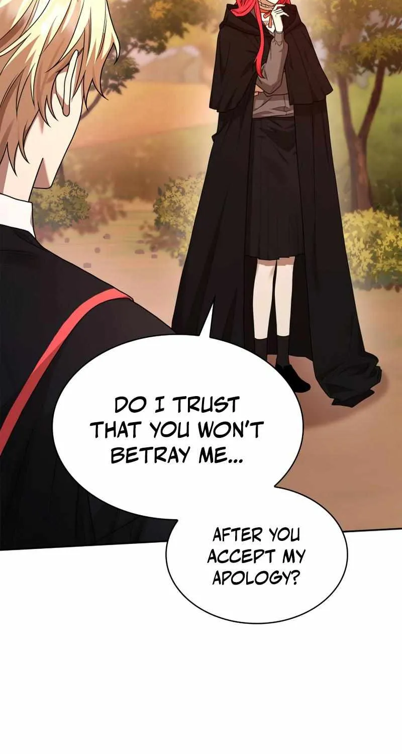 Read The Infinite Mage chapter 22 image 46 on Lezhin