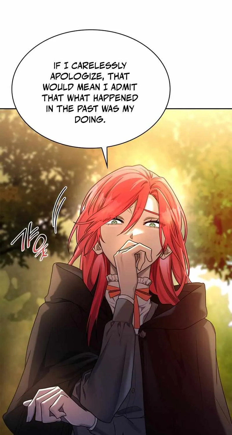 Read The Infinite Mage chapter 22 image 47 on Lezhin