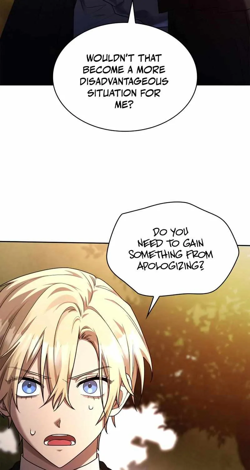 Read The Infinite Mage chapter 22 image 48 on Lezhin