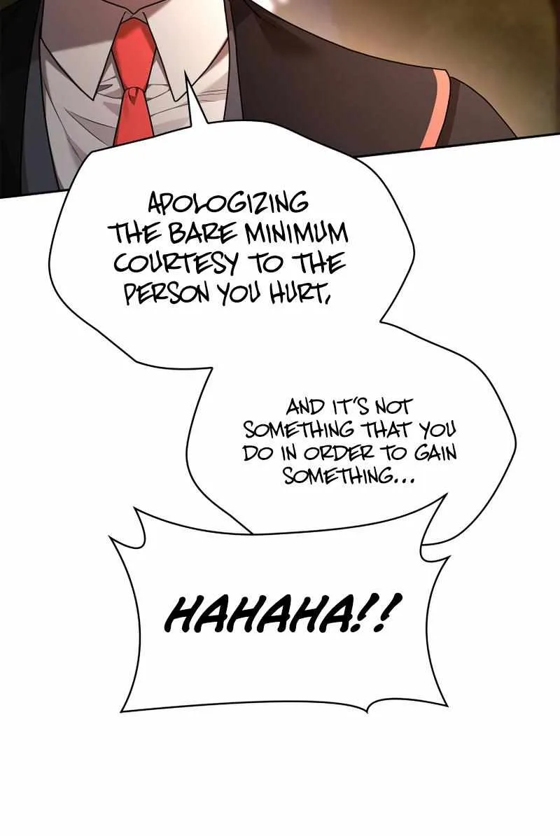 Read The Infinite Mage chapter 22 image 49 on Lezhin