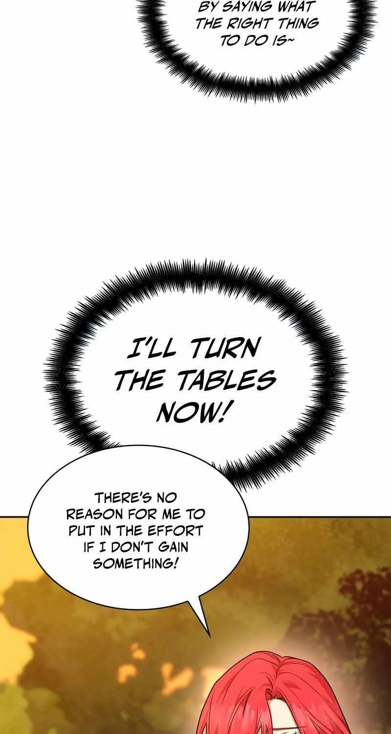 Read The Infinite Mage chapter 22 image 51 on Lezhin