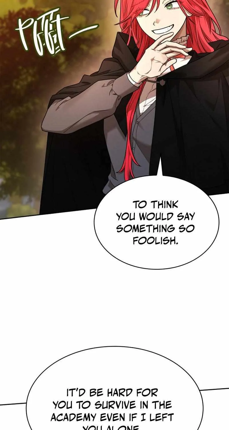 Read The Infinite Mage chapter 22 image 52 on Lezhin