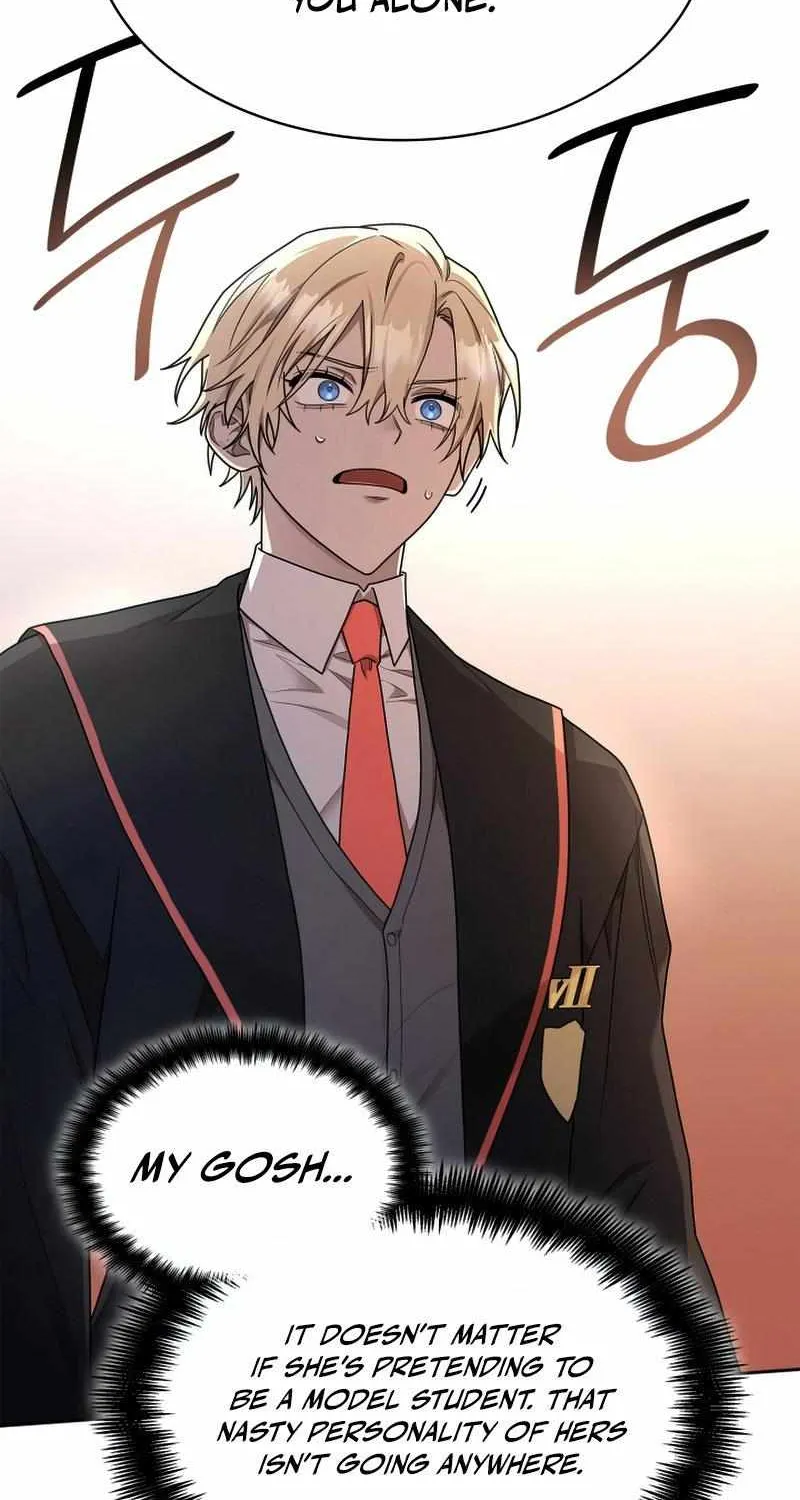 Read The Infinite Mage chapter 22 image 53 on Lezhin