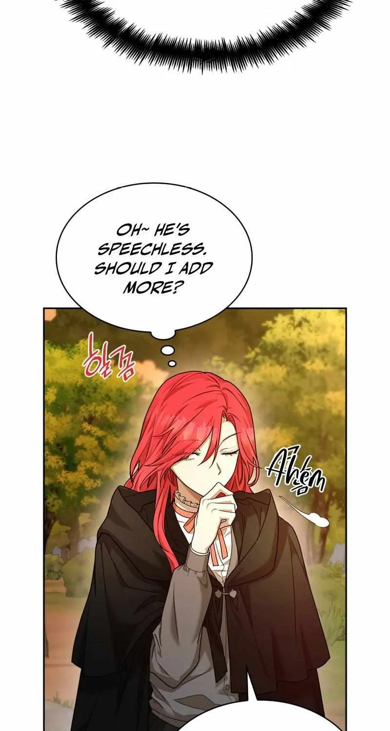 Read The Infinite Mage chapter 22 image 54 on Lezhin
