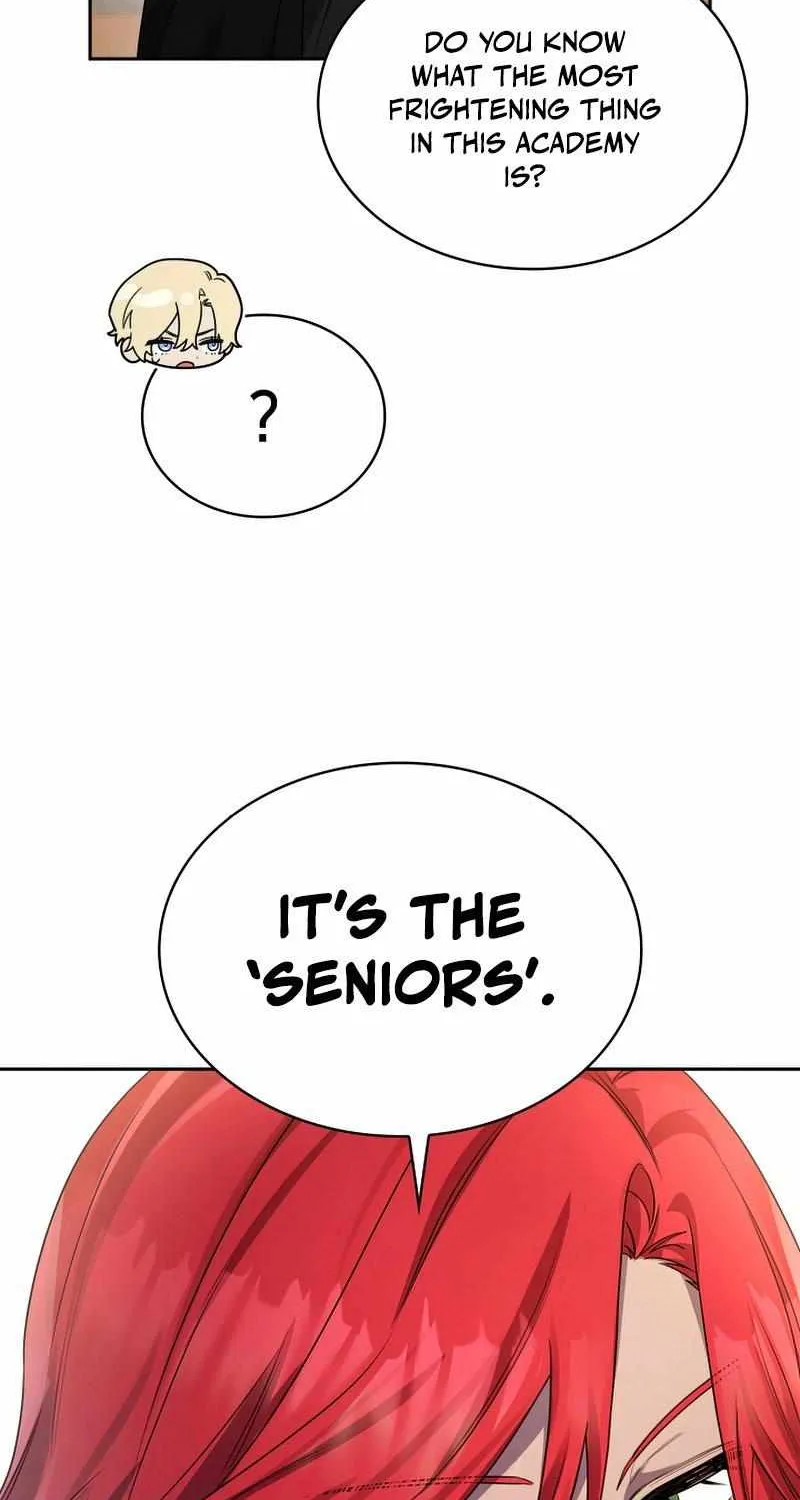 Read The Infinite Mage chapter 22 image 55 on Lezhin