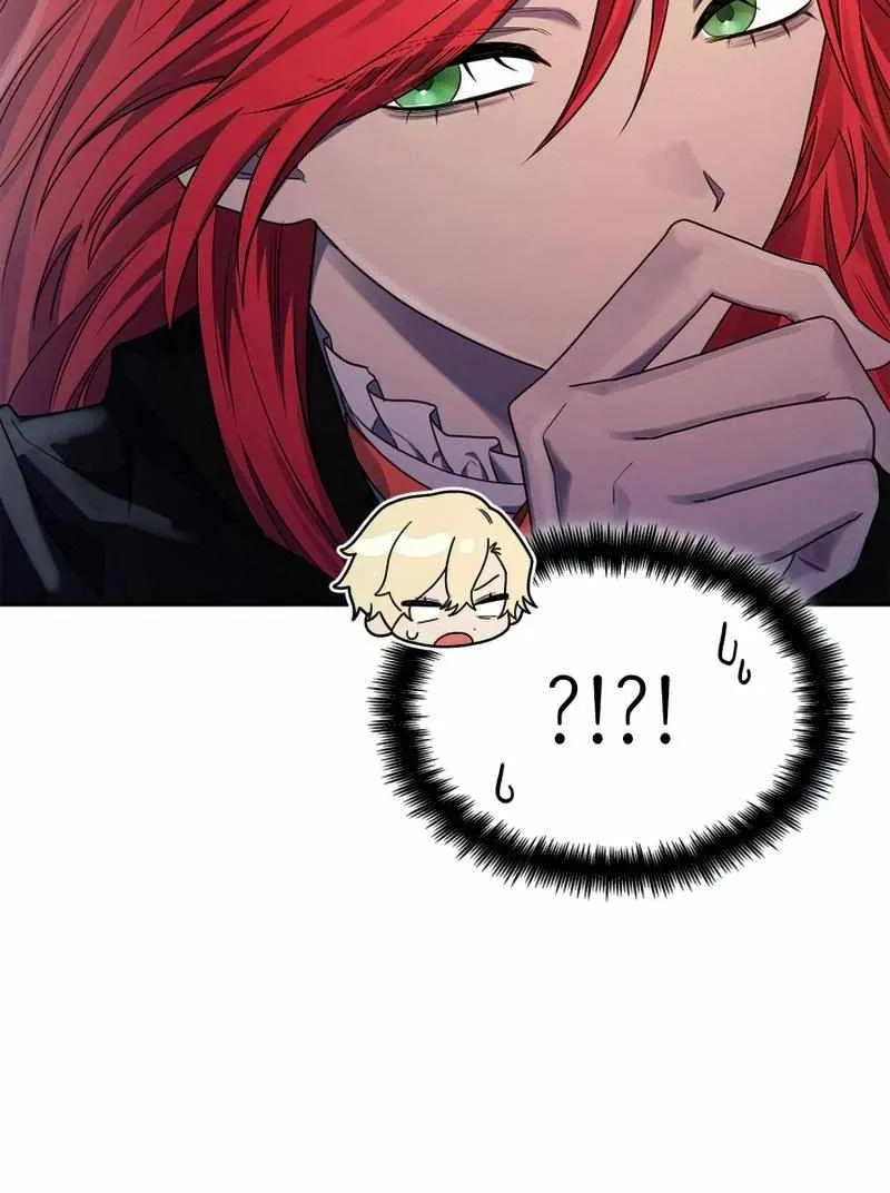 Read The Infinite Mage chapter 22 image 56 on Lezhin