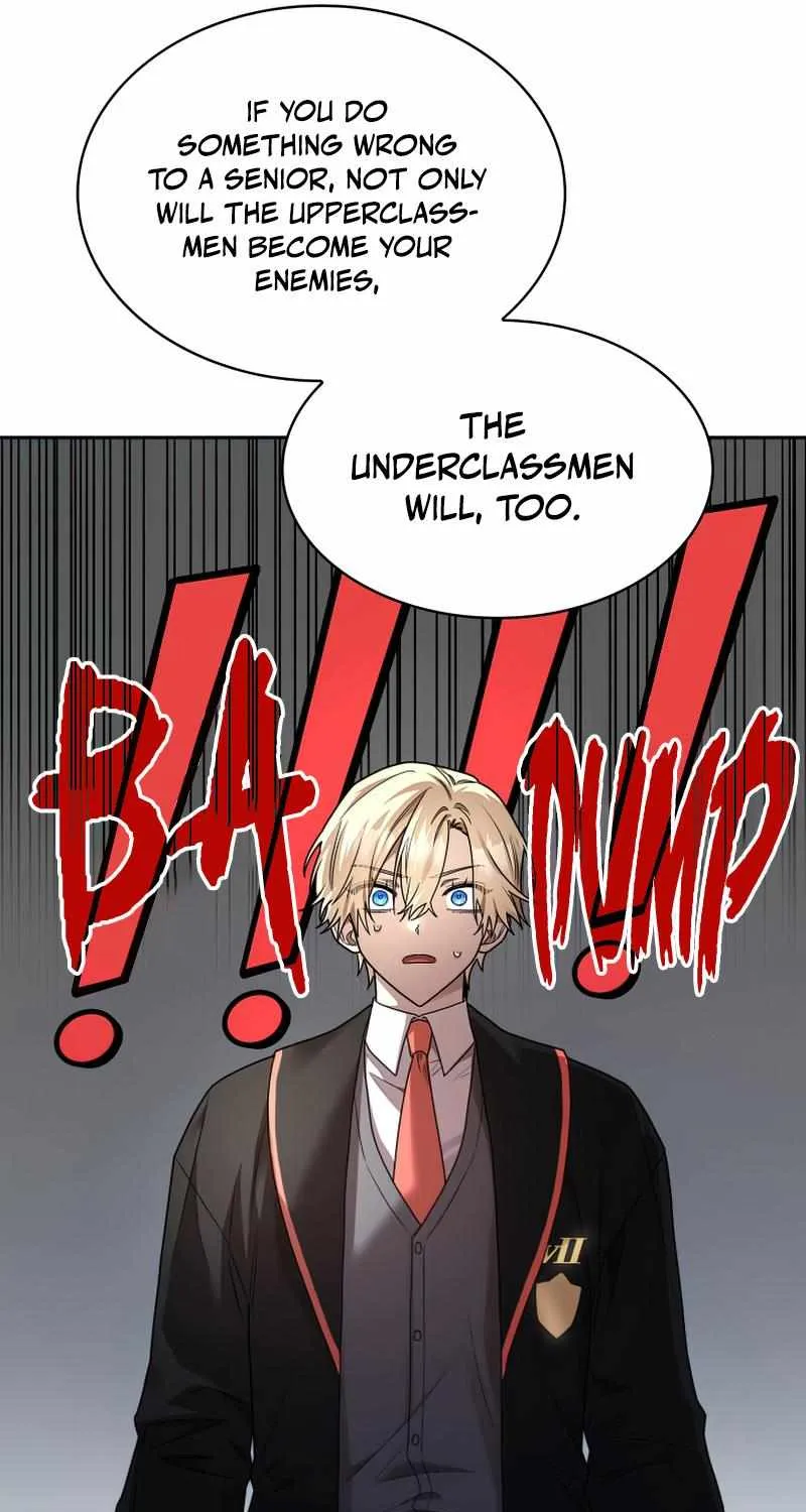 Read The Infinite Mage chapter 22 image 57 on Lezhin