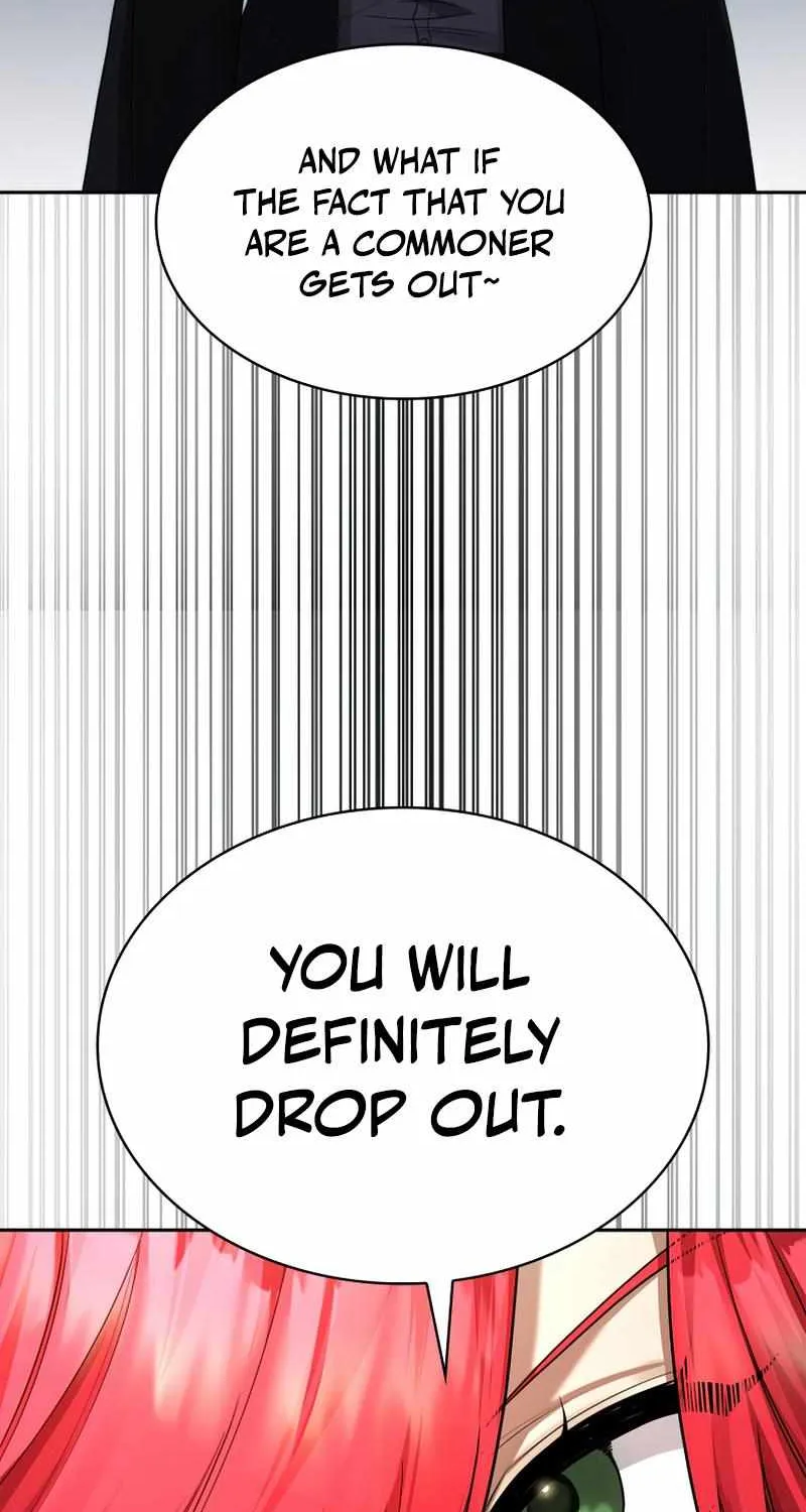 Read The Infinite Mage chapter 22 image 58 on Lezhin