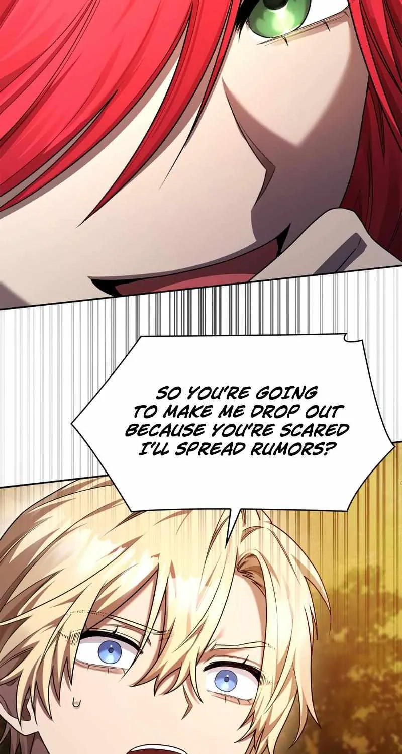 Read The Infinite Mage chapter 22 image 59 on Lezhin