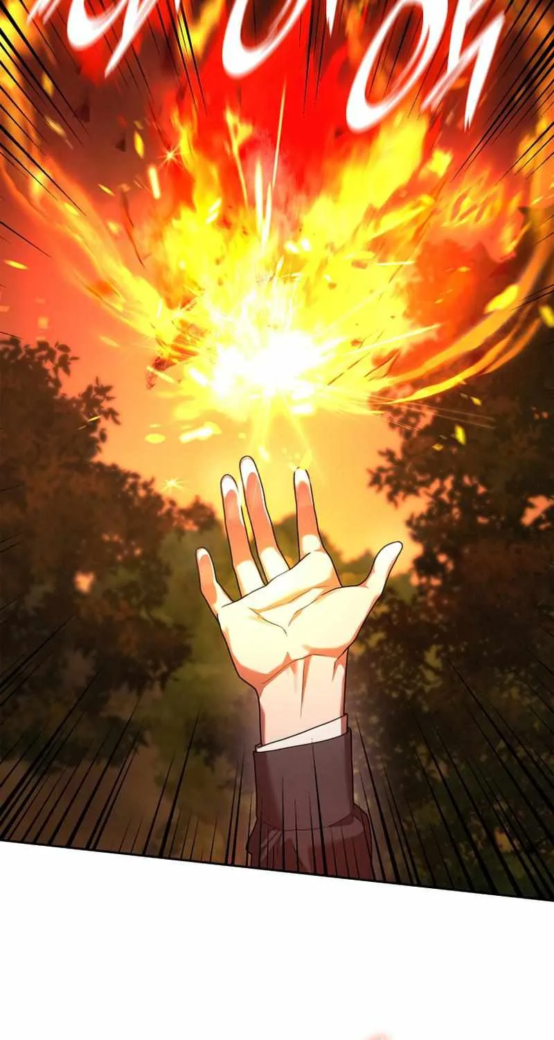 Read The Infinite Mage chapter 22 image 6 on Lezhin