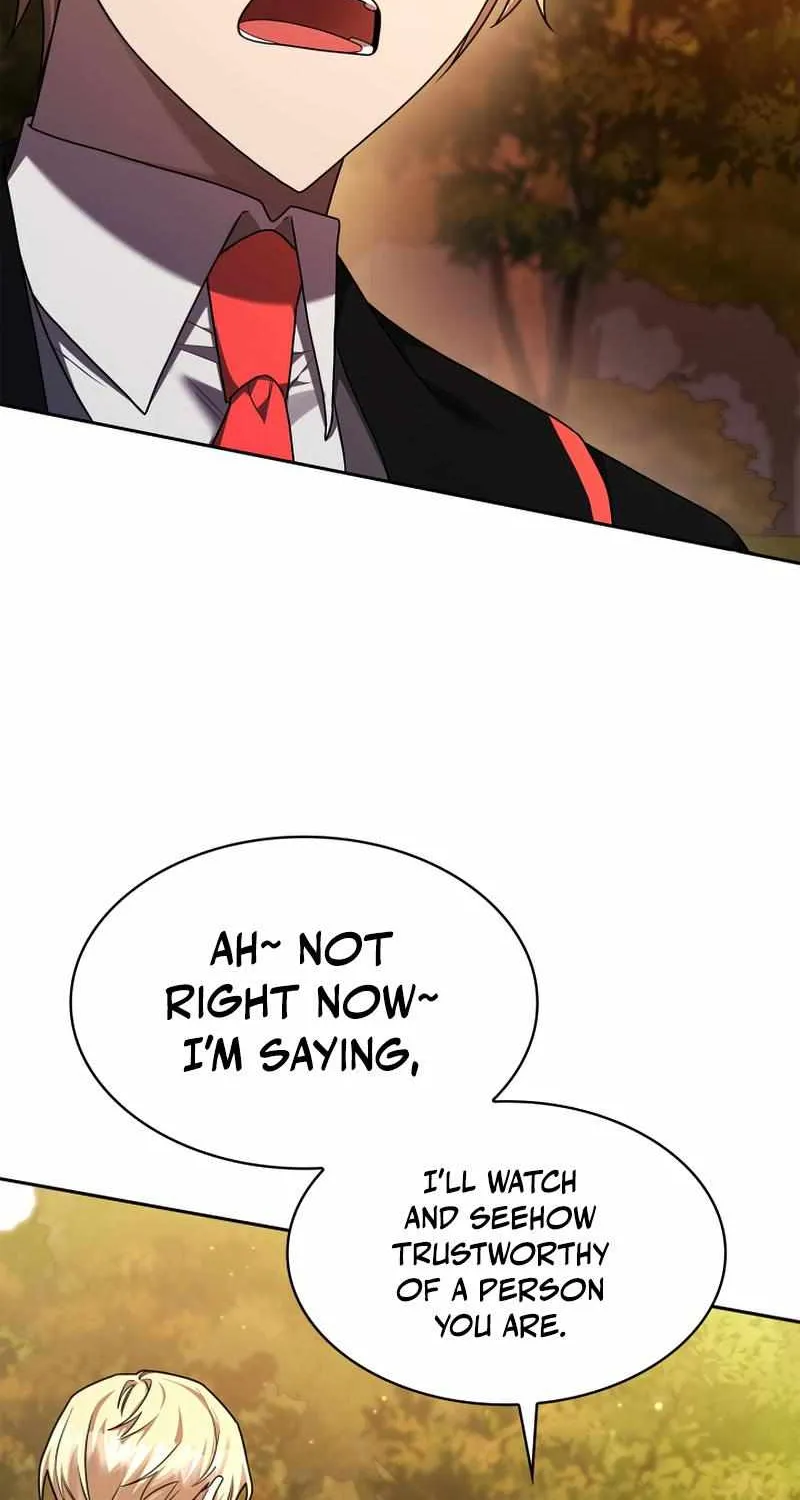 Read The Infinite Mage chapter 22 image 60 on Lezhin
