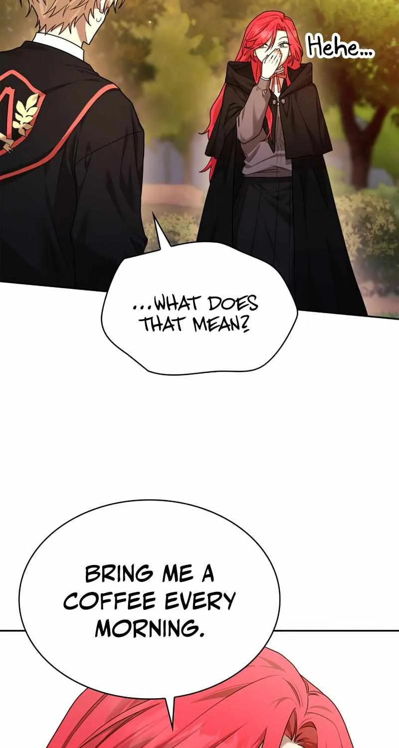 Read The Infinite Mage chapter 22 image 61 on Lezhin