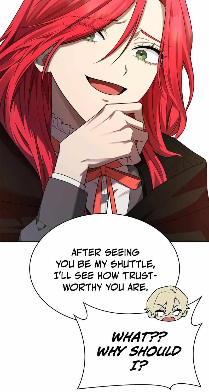 Read The Infinite Mage chapter 22 image 62 on Lezhin