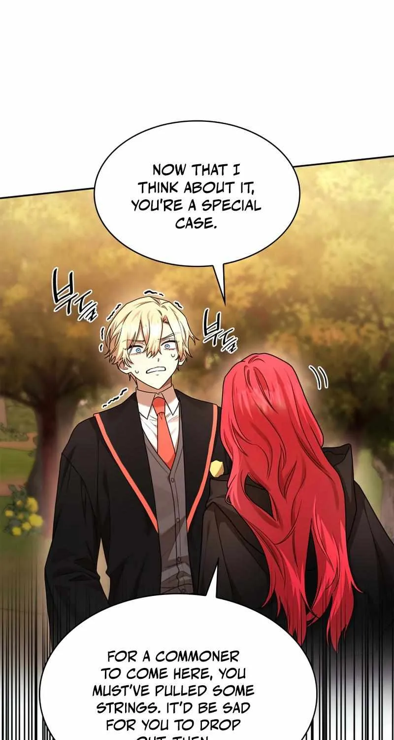 Read The Infinite Mage chapter 22 image 63 on Lezhin