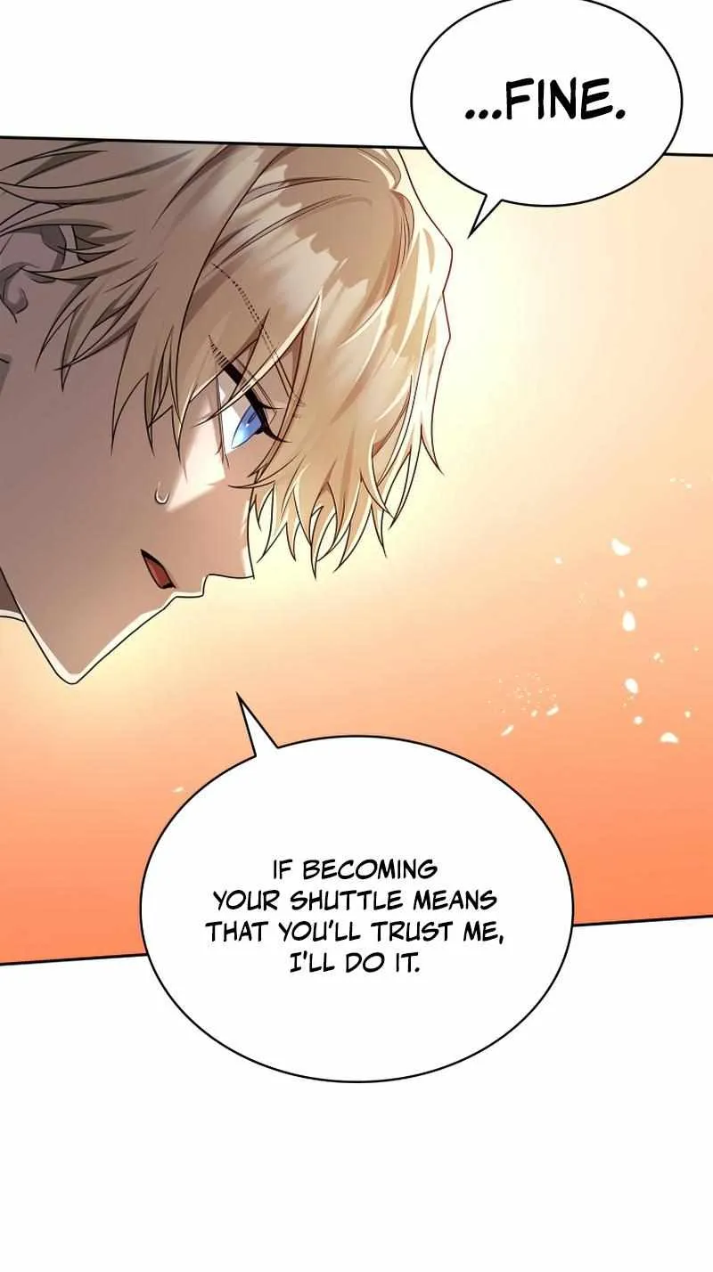 Read The Infinite Mage chapter 22 image 65 on Lezhin