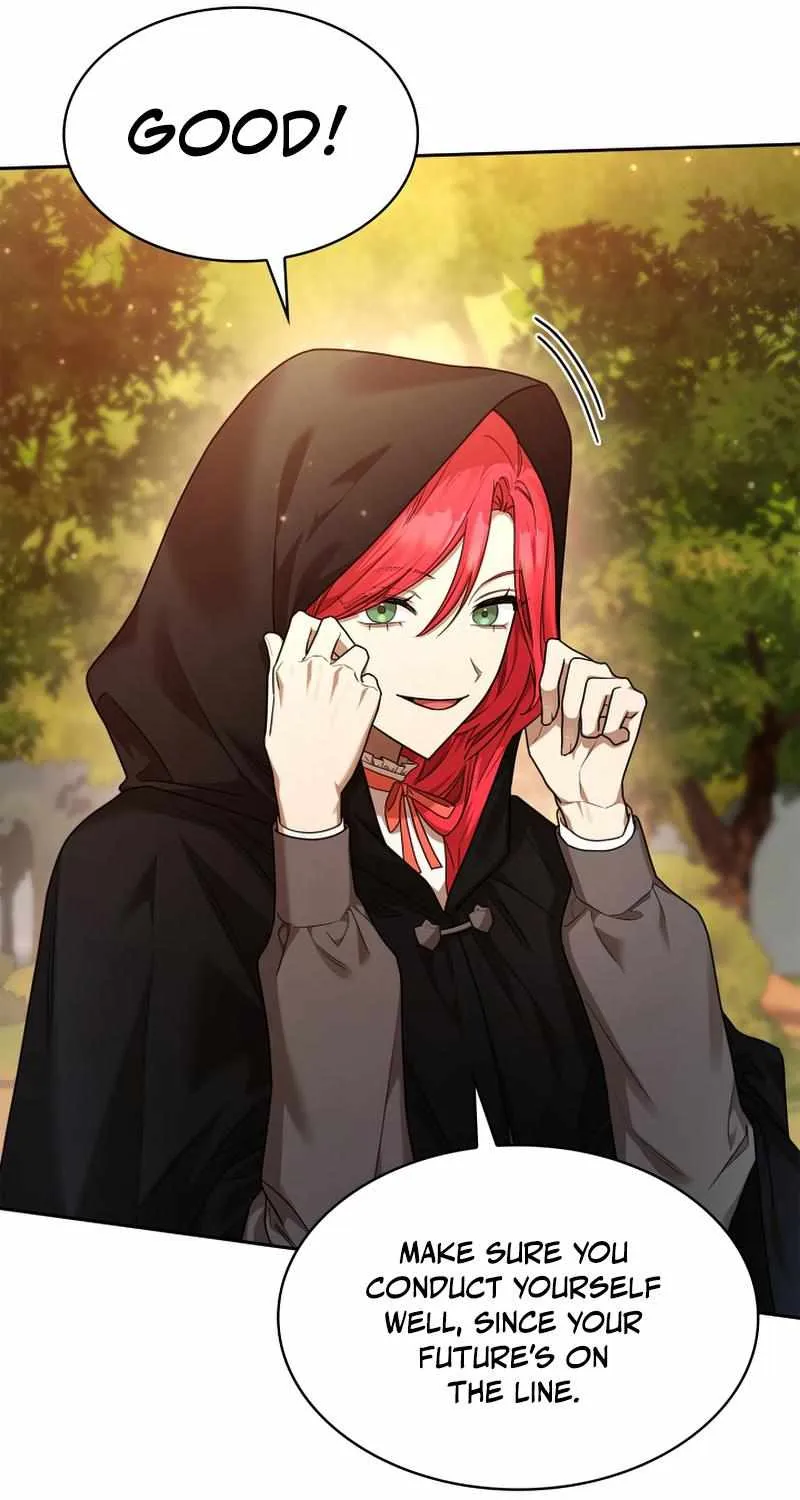 Read The Infinite Mage chapter 22 image 66 on Lezhin