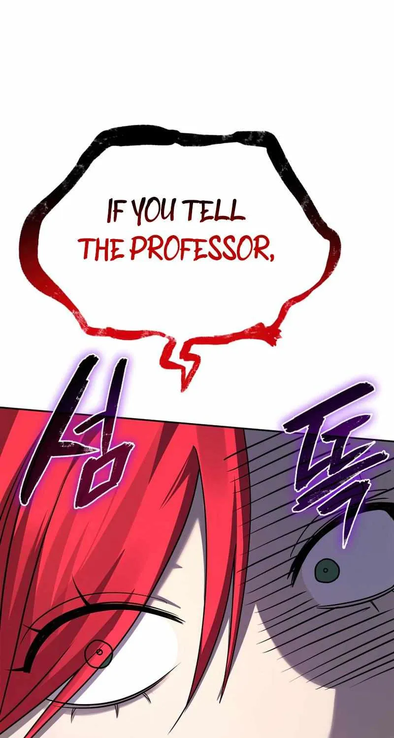Read The Infinite Mage chapter 22 image 67 on Lezhin