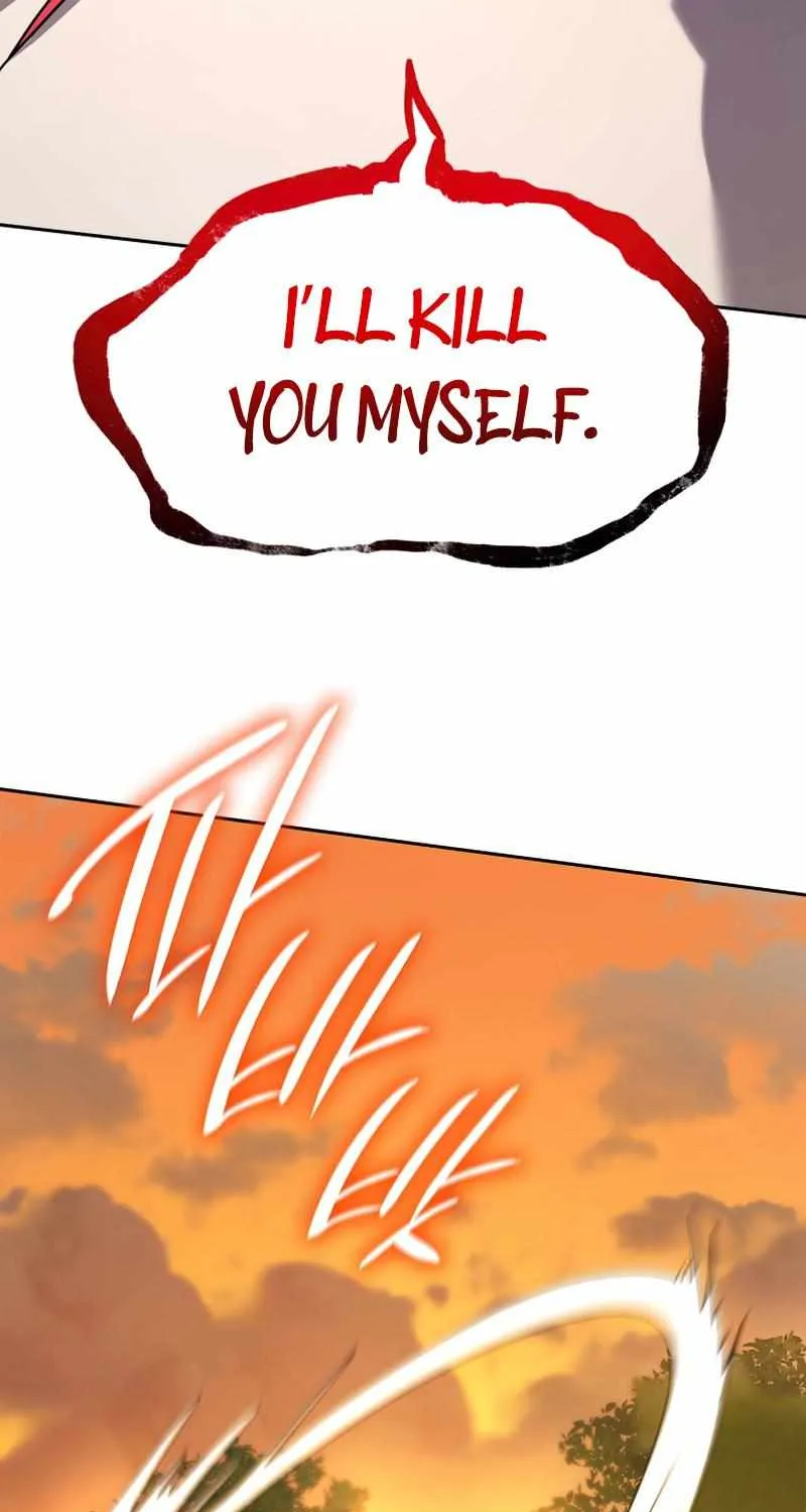 Read The Infinite Mage chapter 22 image 68 on Lezhin