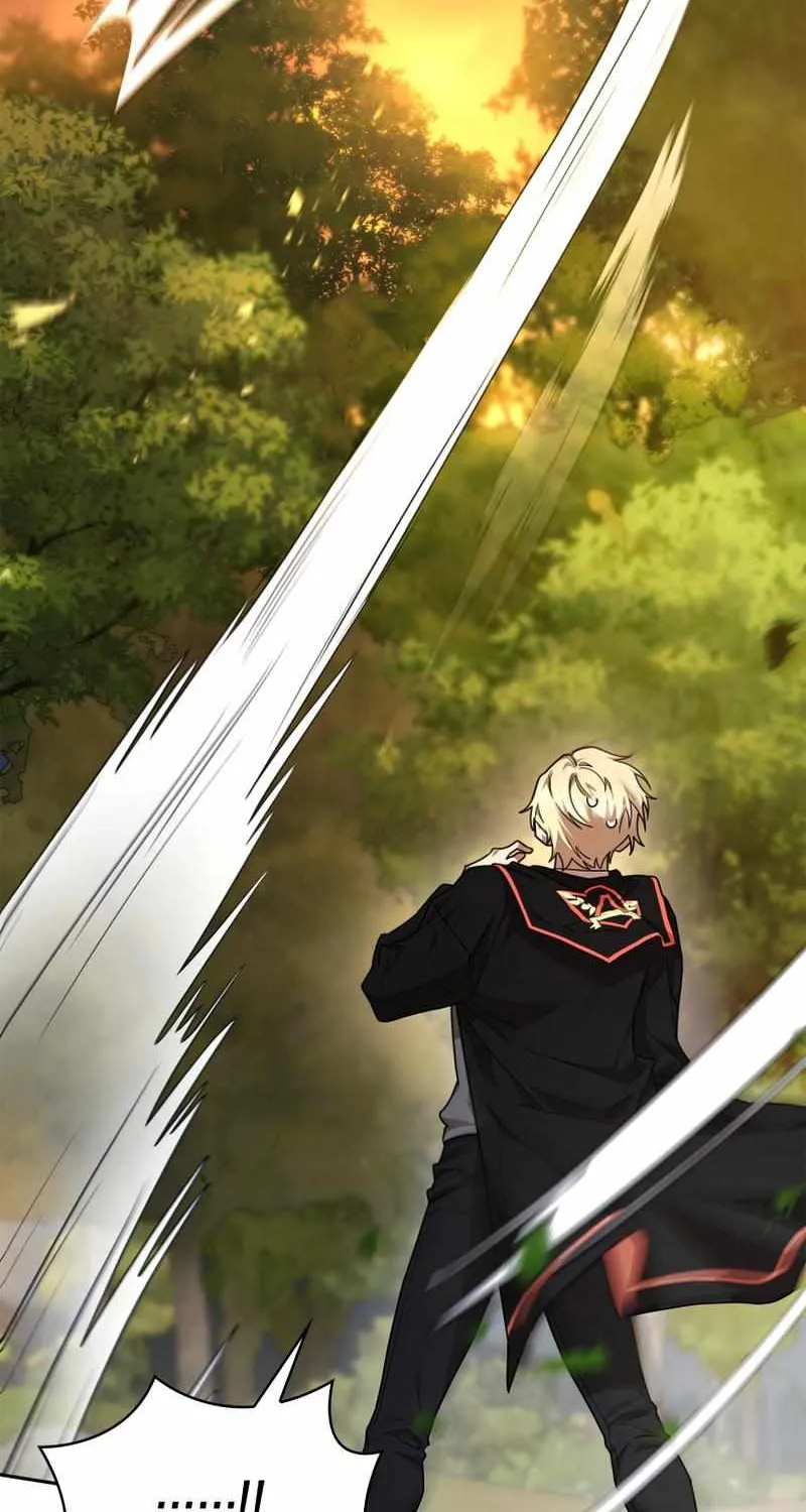 Read The Infinite Mage chapter 22 image 69 on Lezhin