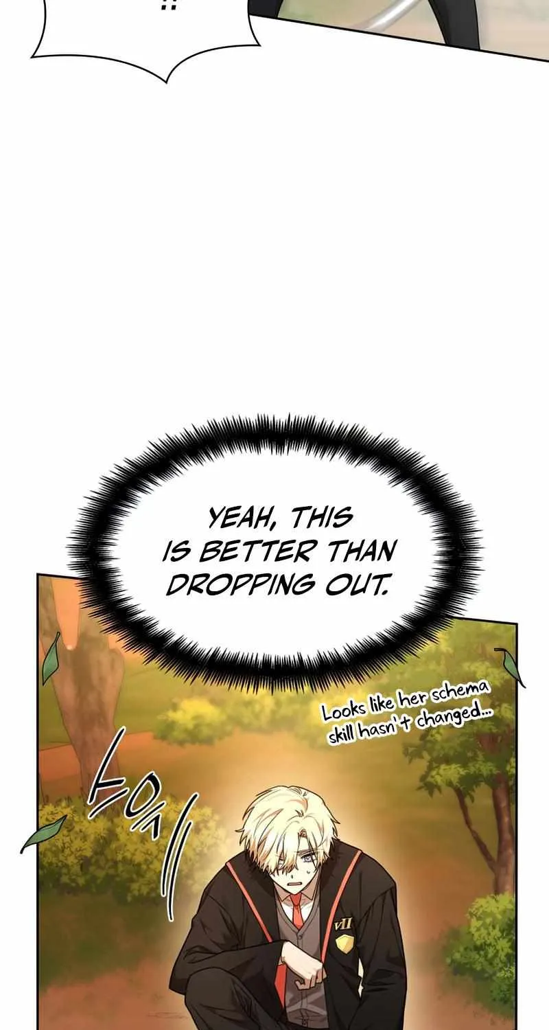 Read The Infinite Mage chapter 22 image 70 on Lezhin