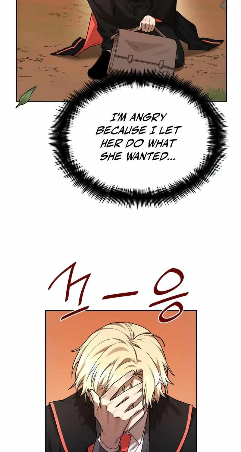 Read The Infinite Mage chapter 22 image 71 on Lezhin