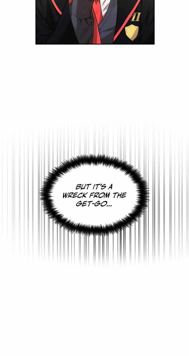 Read The Infinite Mage chapter 22 image 72 on Lezhin
