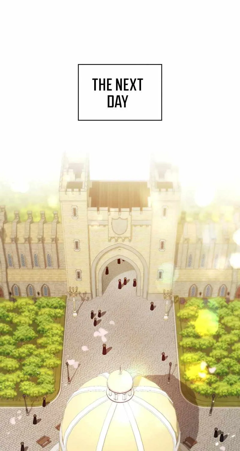 Read The Infinite Mage chapter 22 image 73 on Lezhin