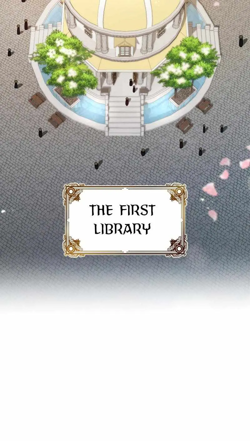 Read The Infinite Mage chapter 22 image 74 on Lezhin