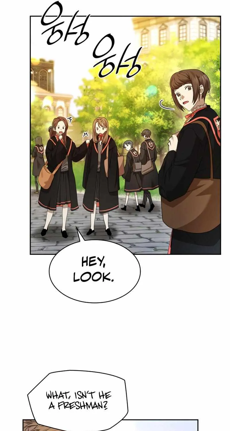 Read The Infinite Mage chapter 22 image 75 on Lezhin