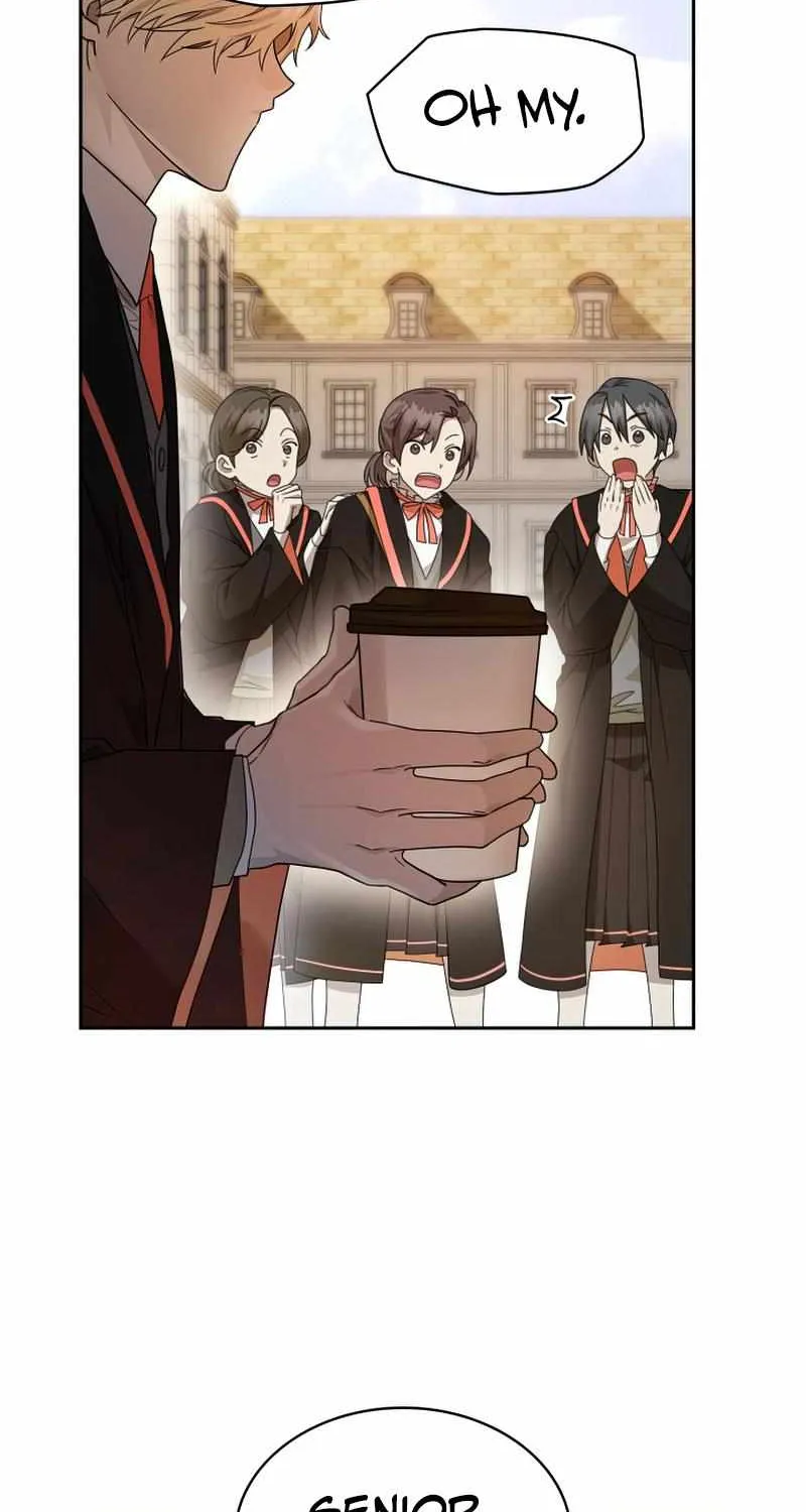 Read The Infinite Mage chapter 22 image 76 on Lezhin