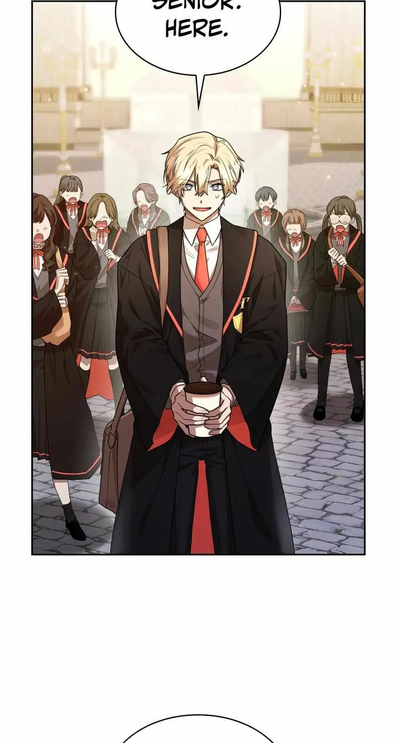 Read The Infinite Mage chapter 22 image 77 on Lezhin