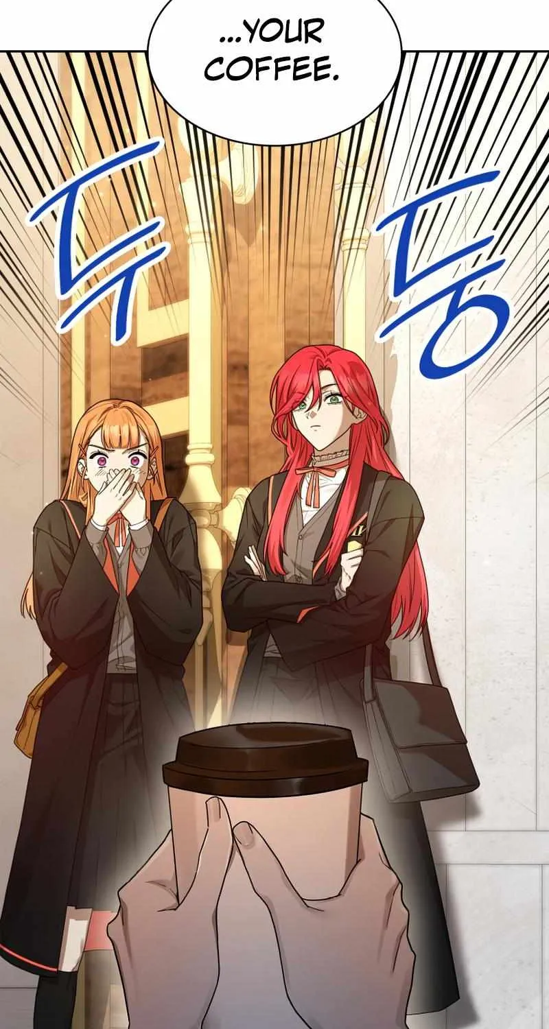 Read The Infinite Mage chapter 22 image 78 on Lezhin