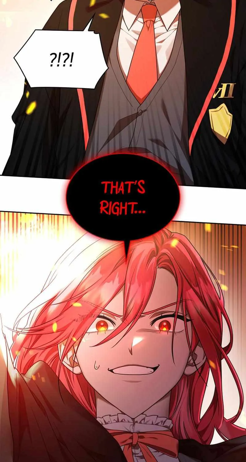 Read The Infinite Mage chapter 22 image 8 on Lezhin