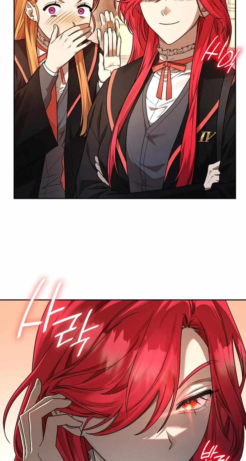 Read The Infinite Mage chapter 22 image 80 on Lezhin