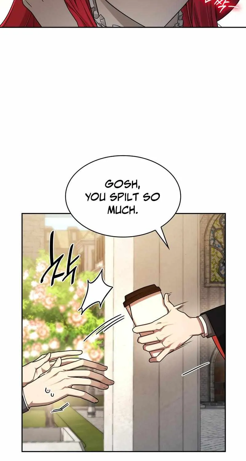 Read The Infinite Mage chapter 22 image 81 on Lezhin