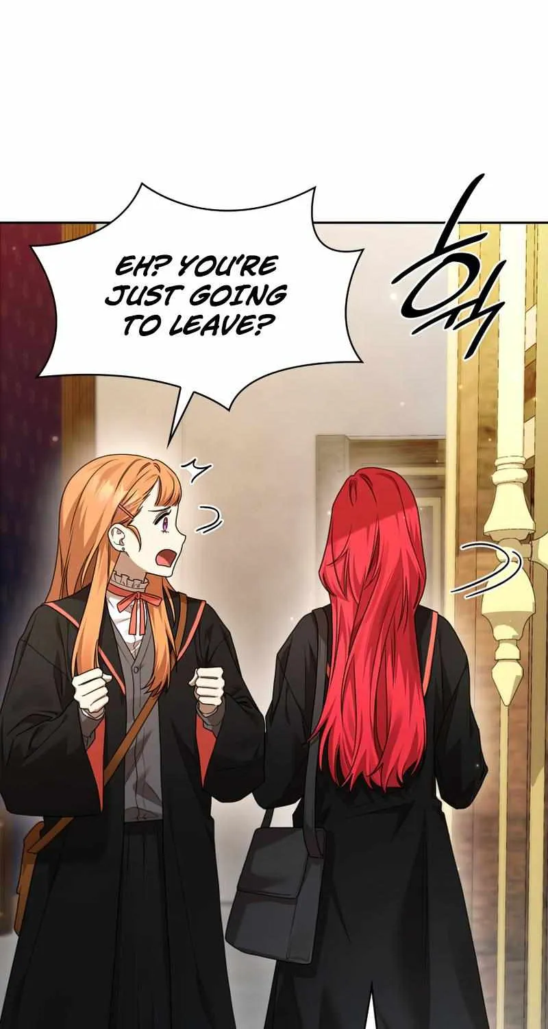 Read The Infinite Mage chapter 22 image 82 on Lezhin