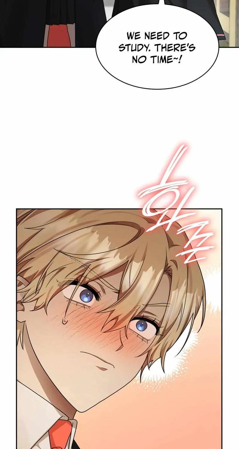 Read The Infinite Mage chapter 22 image 83 on Lezhin