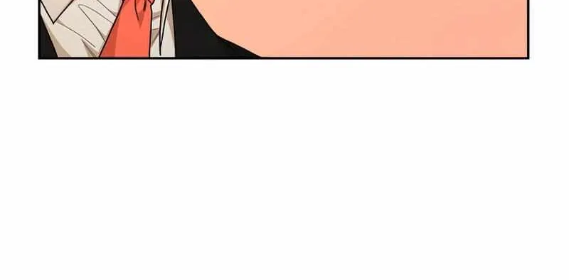 Read The Infinite Mage chapter 22 image 84 on Lezhin