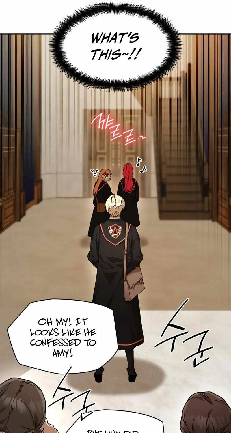 Read The Infinite Mage chapter 22 image 85 on Lezhin