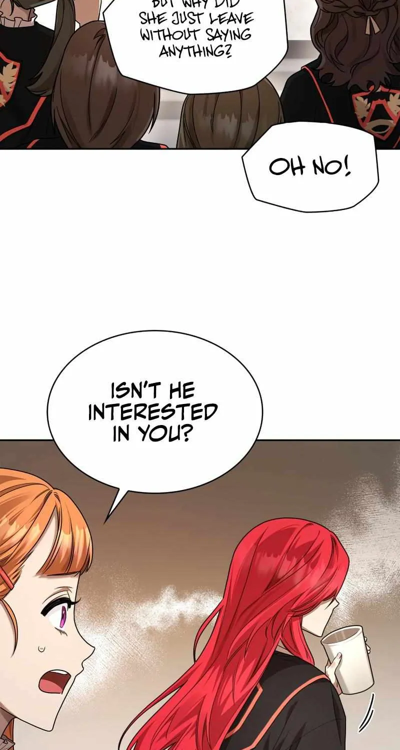Read The Infinite Mage chapter 22 image 86 on Lezhin