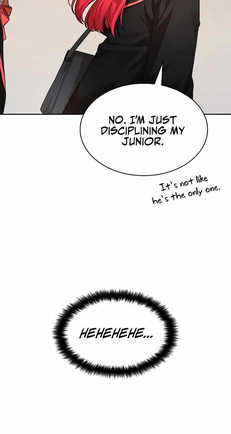 Read The Infinite Mage chapter 22 image 87 on Lezhin