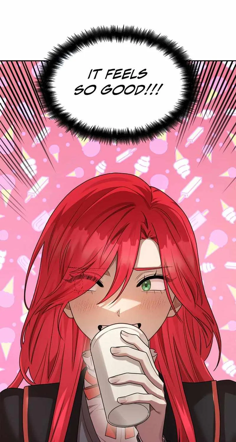 Read The Infinite Mage chapter 22 image 88 on Lezhin