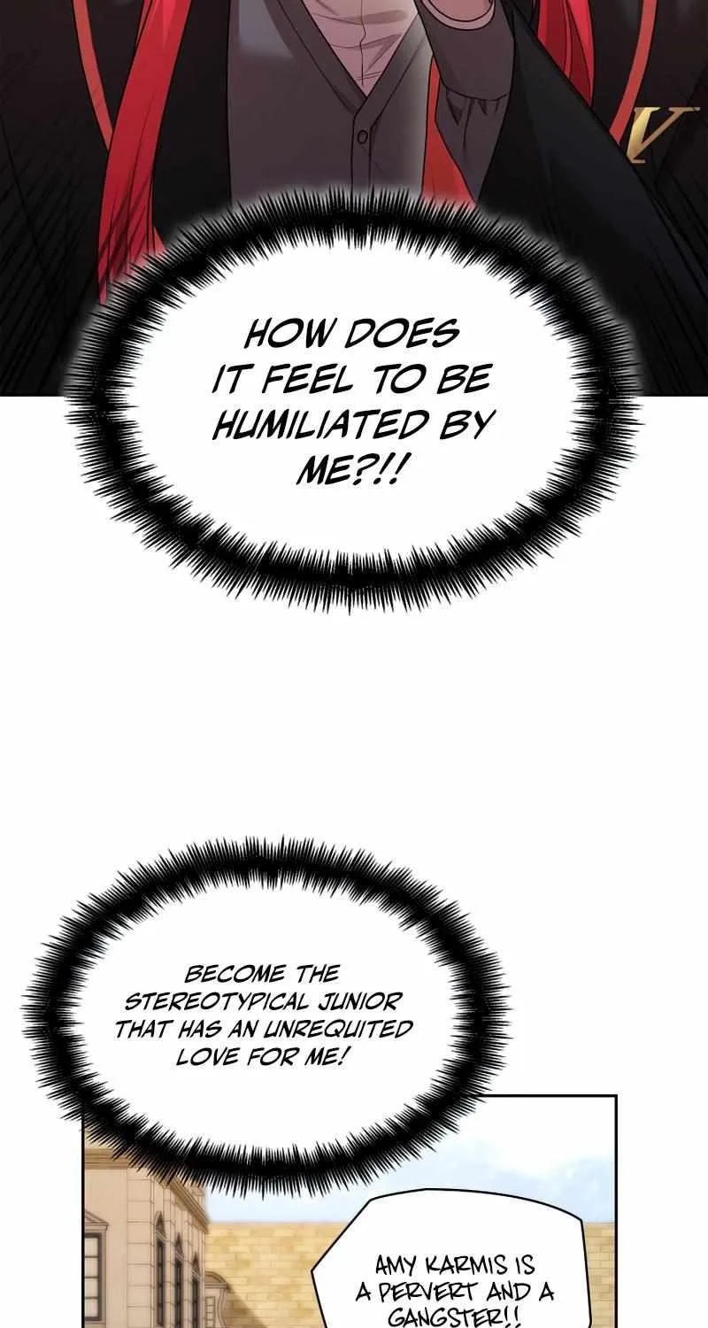 Read The Infinite Mage chapter 22 image 89 on Lezhin