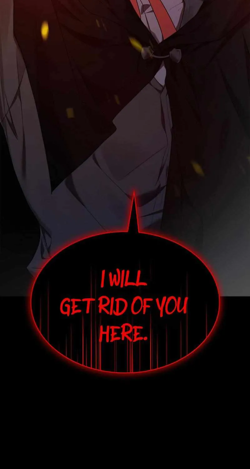 Read The Infinite Mage chapter 22 image 9 on Lezhin