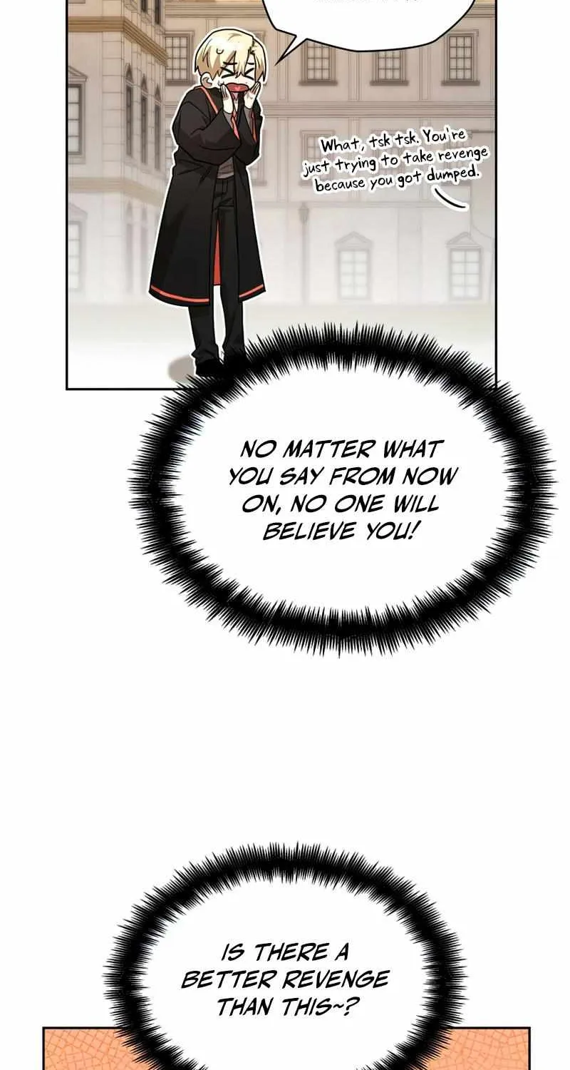 Read The Infinite Mage chapter 22 image 90 on Lezhin