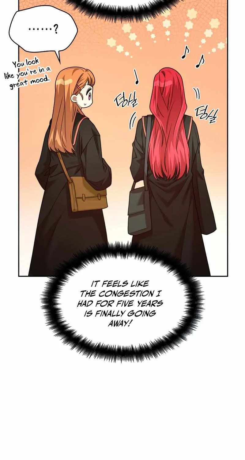 Read The Infinite Mage chapter 22 image 91 on Lezhin